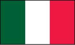 tramitar nacionalidad italiana