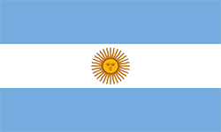 tramitar ciudadanía argentina
