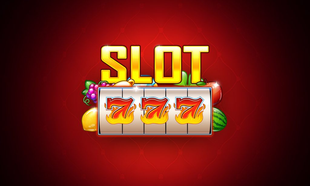 Situs Slot Terbaru