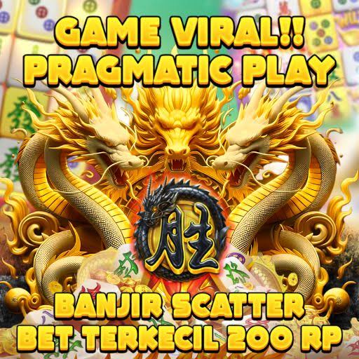 Pragmatic Play