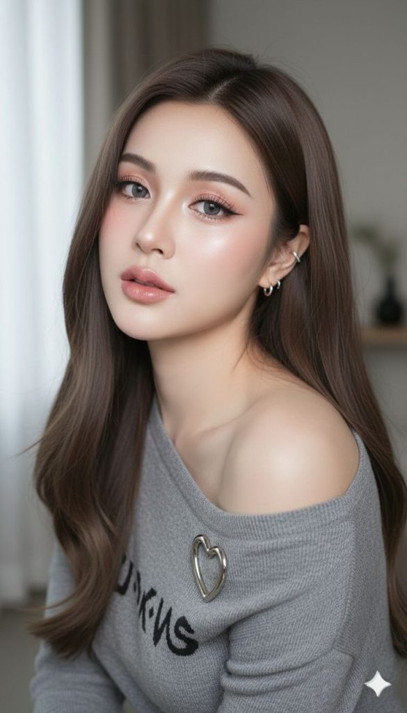 Paito SDY Warna Lotto dan Fungsi Warna dalam Menandai Pola Angka