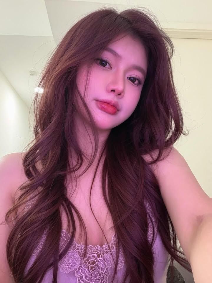 Mengenal Agen Togel Terpercaya Broto4D dengan Sistem yang Konsisten